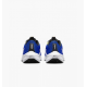 Чоловічі Кросівки Nike AIR ZOOM PEGASUS 40 Синій 45 (7dDV3853-401 45)