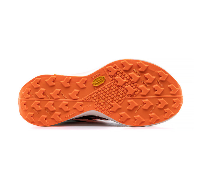 Чоловічі Кросівки Nike ZOOMX ULTRAFLY TRAIL Білий 42 (7dDX1978-100 42)