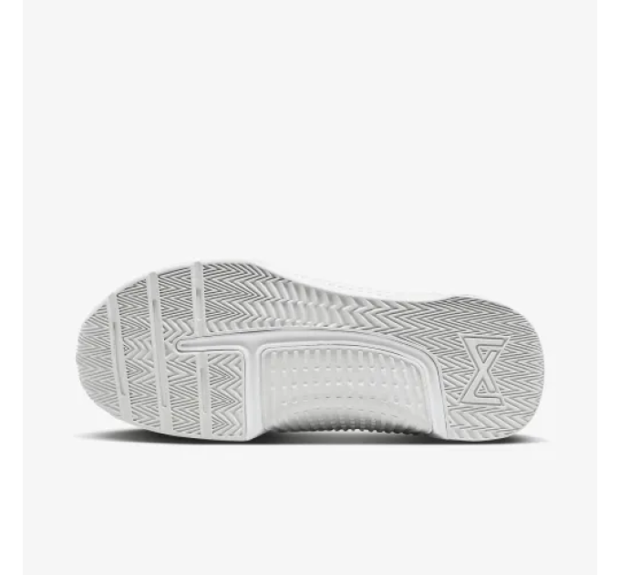 Чоловічі Кросівки Nike METCON 9 Білий 42.5 (7dDZ2617-103 42.5)