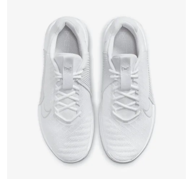 Чоловічі Кросівки Nike METCON 9 Білий 42.5 (7dDZ2617-103 42.5)