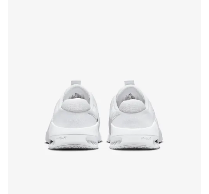 Чоловічі Кросівки Nike METCON 9 Білий 42.5 (7dDZ2617-103 42.5)