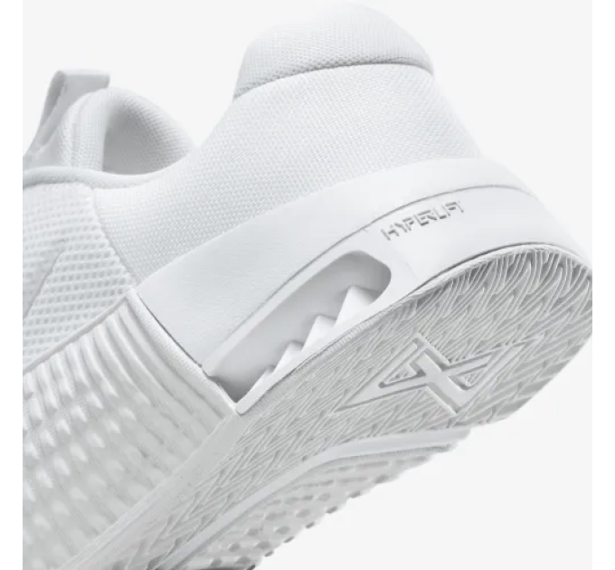 Чоловічі Кросівки Nike METCON 9 Білий 42.5 (7dDZ2617-103 42.5)