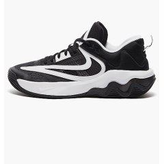 Чоловічі Кросівки Nike GIANNIS IMMORTALITY 3 Чорний 44 (7dDZ7533-003 44)