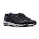 Чоловічі Кросівки Nike AIR MAX 95 Синій 42.5 (7dFZ4626-400 42.5)
