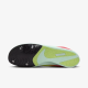 Чоловічі Кросівки Nike ZOOM RIVAL DISTANCE Червоний 42 (7dFZ9653-600 42)