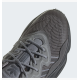 Чоловічі Кросівки Adidas Originals Ozweego Сірий 42.5 (7dID9818 42.5)