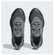 Чоловічі Кросівки Adidas Originals Ozweego Сірий 42.5 (7dID9818 42.5)