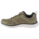 Чоловічі Кросівки Skechers Track Оливковий 41 (7d52631/OLBK 41)