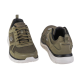 Чоловічі Кросівки Skechers Track Оливковий 41 (7d52631/OLBK 41)