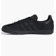 Чоловічі Кросівки Adidas Samba Og Чорний 45.5 (7dJI4647 45.5)