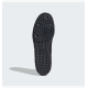 Чоловічі Кросівки Adidas Samba Og Чорний 45.5 (7dJI4647 45.5)