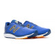 Чоловічі Кросівки New Balance Fresh Foam 680v7 Синій 43 (7dM680BN7 43)
