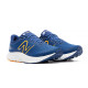 Чоловічі Кросівки New Balance Fresh Foam X Embar Синій 41.5 (7dMEVOVLB 41.5)