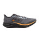 Чоловічі Кросівки New Balance FuelCell Propel v4 Сірий 42 (7dMFCPRGA4 42)