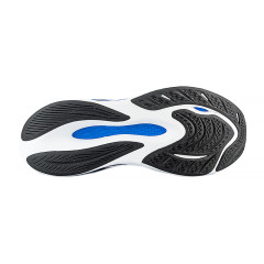 Чоловічі Кросівки New Balance Propel V4 Синій 42 (MFCPRLN4) Чоловічі Кросівки New Balance Propel V4 Синій 42 (MFCPRLN4)