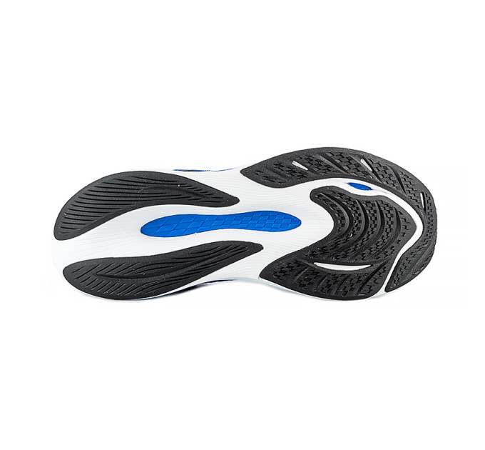 Чоловічі Кросівки New Balance Propel V4 Синій 42 (MFCPRLN4) Чоловічі Кросівки New Balance Propel V4 Синій 42 (MFCPRLN4)