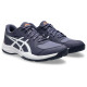 Кросівки чол. Asics Court Slide 4 blue (40) 7 1041A483-500 40