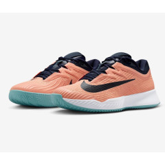 Кросівки чол. Nike ZOOM VAPOR PRO 3 CLY coral (42) 8.5 HQ6034-800 42
