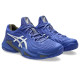 Чоловічі Кросівки Asics Court FF 3 clay blue (42.5) 9 1041A371-403 42.5