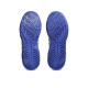 Чоловічі Кросівки Asics Gel-Dedicate 8 all court dark cobalt/white (43,5) 9.5 1041A408-402 43,5