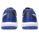 Чоловічі Кросівки Asics Gel-Dedicate 8 all court dark cobalt/white (43,5) 9.5 1041A408-402 43,5