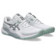 Кросівки чол. Asics Gel-GEL-CHALLENGER 15 White/Lichen Rock (44) 10 1041A510-100 44