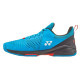 Кросівки чоловічі Yonex SHT-Sonicage3 Wide Blue/Black (44.5/28.5) SHTS3WACEX blue 44.5/28.5