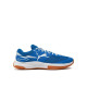Кросівки Puma Varion II indoor sports shoes синій Чоловічі 44,5 (10UK) 29 см 107341-03 44,5