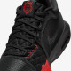 Чоловічі Кросівки Nike Lebron Witness Viii Чорний 43 (7dFB2239-005 43)