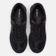 Чоловічі Кросівки New Balance 574 Classic GL Чорний 40.5 (7dML574EVE 40.5)