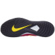 Кросівки чол. Nike Zoom VAPOR CAGE 4 RAFA рожевий (41) 8 DD1579-600 41