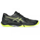 Кросівки чол. Asics Gel-Blade FF чорний/жовтий (44.5) 10.5 1071A093-001 44.5