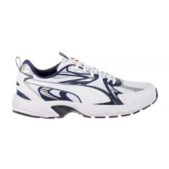 Чоловічі Кросівки Puma Milenio Tech Club Білий 44.5 (7d39232205 44.5)