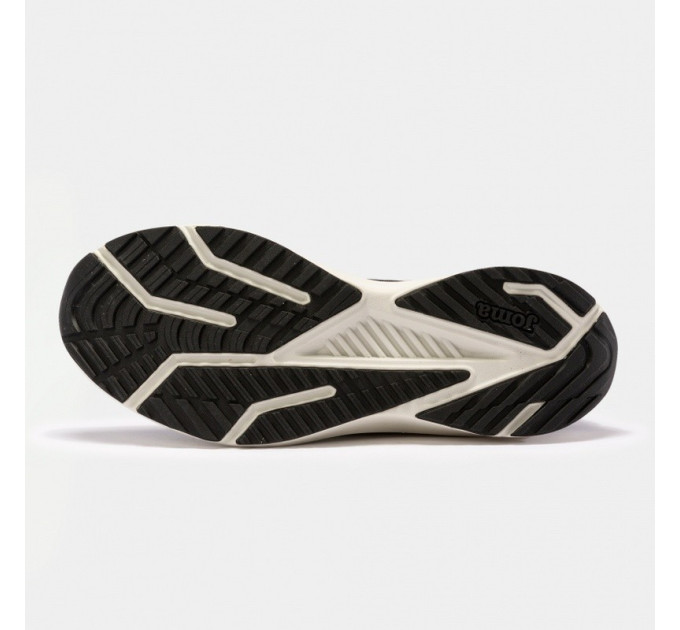 Чоловічі кросівки Joma R.RODIO MEN 2201 чорний 40 RRODIS2201 40