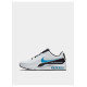 Чоловічі Кросівки Nike AIR MAX LTD 3 Білий 41 (7dCI5875-100 41)