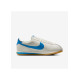 Чоловічі Кросівки Nike CORTEZ Білий 44 (7dDM4044-112 44)