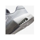Чоловічі Кросівки Nike METCON 9 Сірий 40 (7dDZ2617-002 40)