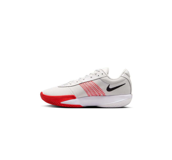 Чоловічі Кросівки Nike AIR ZOOM G.T. CUT ACADEMY Різнокольоровий 45 (7dFB2599-013 45)