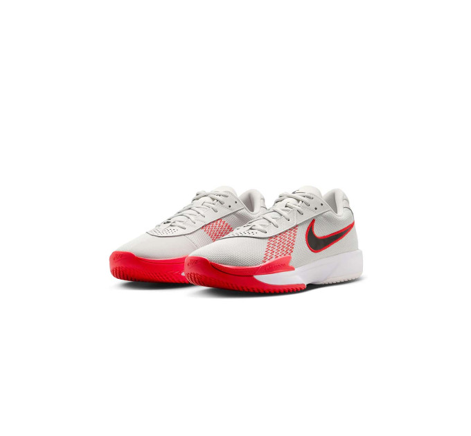 Чоловічі Кросівки Nike AIR ZOOM G.T. CUT ACADEMY Різнокольоровий 45 (7dFB2599-013 45)