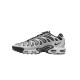 Чоловічі Кросівки NIKE AIR MAX PLUS DRIFT Сірий 41 (7dFD4290-101 41)