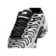 Чоловічі Кросівки NIKE AIR MAX PLUS DRIFT Сірий 41 (7dFD4290-101 41)