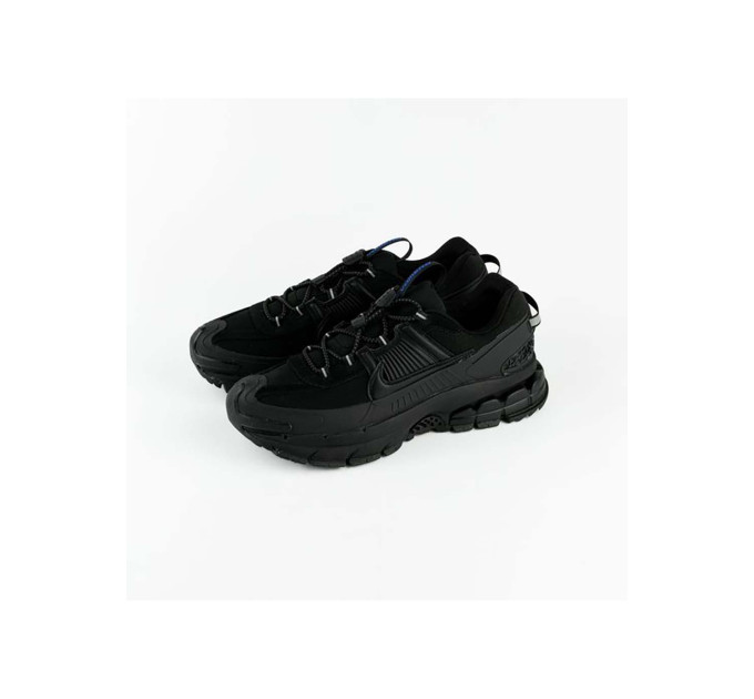 Чоловічі Кросівки Nike ZOOM VOMERO ROAM Чорний 44 (7dFV2295-002 44)