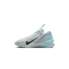 Чоловічі Кросівки Nike G.T. JUMP ACADEMY Сірий 47 (7dFV5524-002 47)