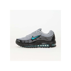 Чоловічі Кросівки Nike AIR MAX TL 2.5 Сірий 42.5 (7dFZ4110-004 42.5)