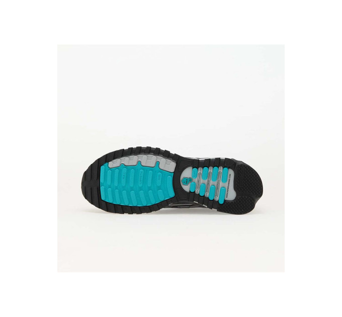 Чоловічі Кросівки Nike AIR MAX TL 2.5 Сірий 42.5 (7dFZ4110-004 42.5)