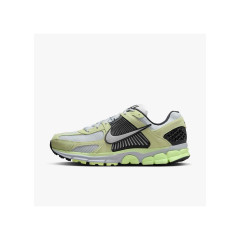 Чоловічі Кросівки Nike ZOOM VOMERO 5 Зелений 44 (7dHF1553-700 44)