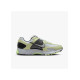 Чоловічі Кросівки Nike ZOOM VOMERO 5 Зелений 44 (7dHF1553-700 44)