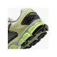 Чоловічі Кросівки Nike ZOOM VOMERO 5 Зелений 44 (7dHF1553-700 44)