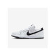 Чоловічі Кросівки Nike SB DUNK LOW PRO Білий 45 (7dHF3704-100 45)
