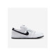 Чоловічі Кросівки Nike SB DUNK LOW PRO Білий 45 (7dHF3704-100 45)